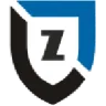Zawisza Bydgoszcz