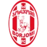 Borjomi