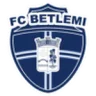 Betlemi