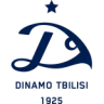 Dinamo Tbilisi II