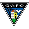 Dunfermline