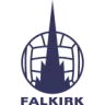 Falkirk