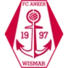 Anker Wismar