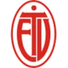 Eimsbütteler TV