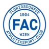Floridsdorfer AC