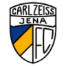 Carl Zeiss Jena U19