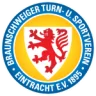 Eintracht Braunsch U19