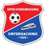 Unterhaching U19