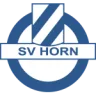 SV Horn
