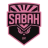 Sabah FA