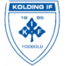 KoldingQ