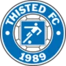 Thy ThistedQ