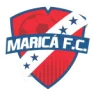 CFRJ / Maricá