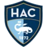 Le Havre W
