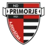 Primorje