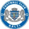 CSF Bălți