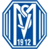 Meppen