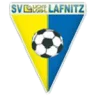 SV Lafnitz