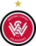 Western Sydney W. II