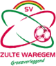 Zulte-Waregem W
