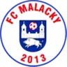 Malacky