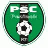 Pezinok