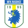 Rusovce