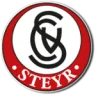 SK Vorwarts Steyr