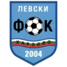 Levski Karlovo