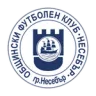Nesebar