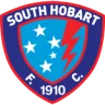 South Hobart