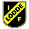Lödde