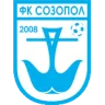 Sozopol