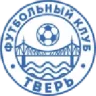 Tver