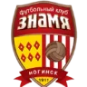 Znamya Noginsk