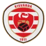 Kisvárda II