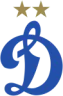 Dinamo Moskva II