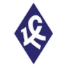 Krylya Sovetov II