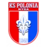 Polonia Nysa