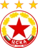 CSKA Sofia II