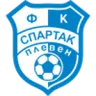 Spartak Pleven
