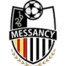 Messancy