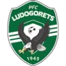 Ludogorets III