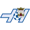 Hoogeveen