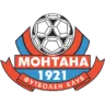 Montana