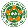 Neftochimic Burgas