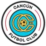 Cancún