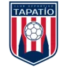 Tapatío
