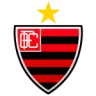 Oeste