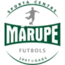 Mārupe
